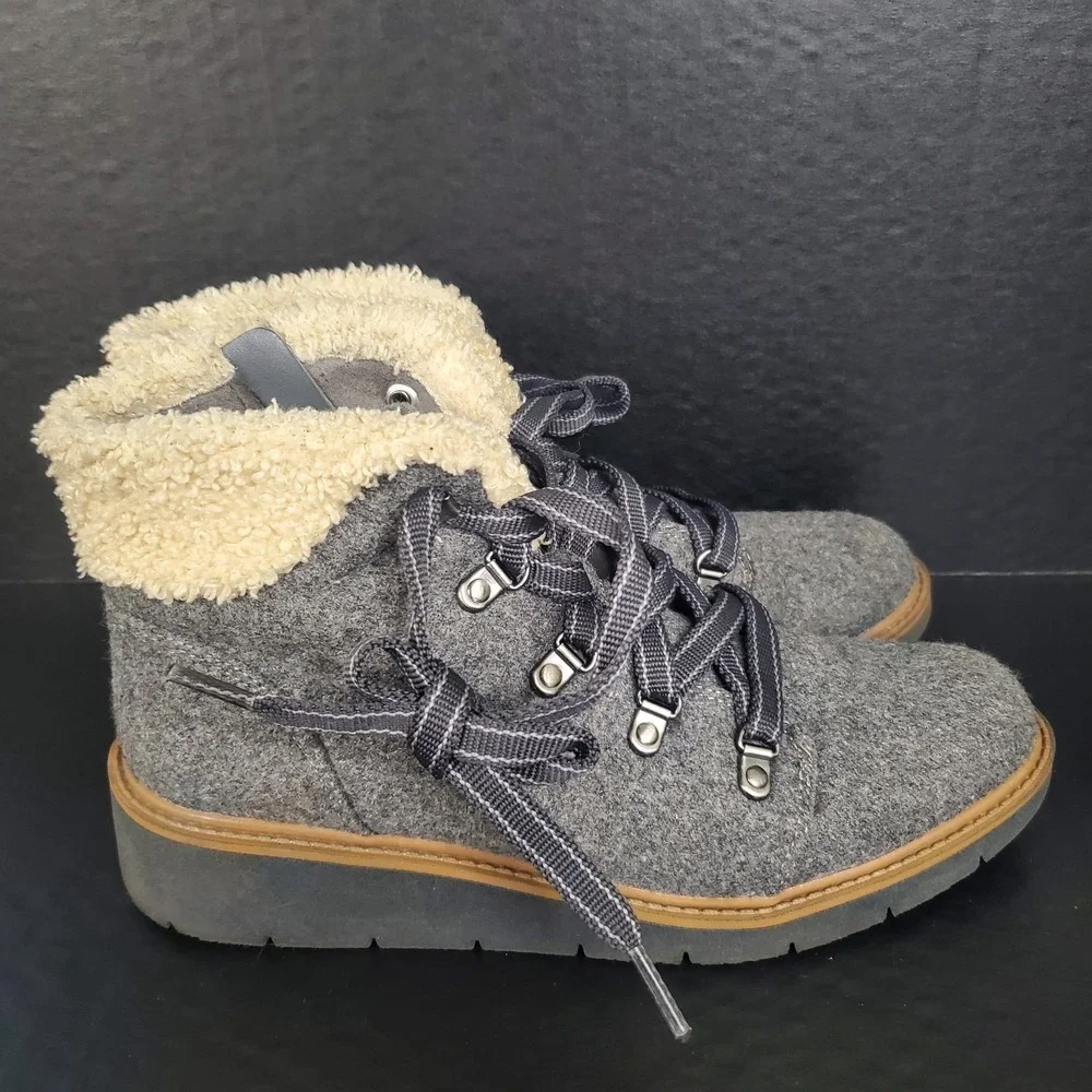 Dr. Scholls excellent pre